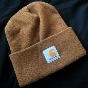 new york rangers carhartt hat 
